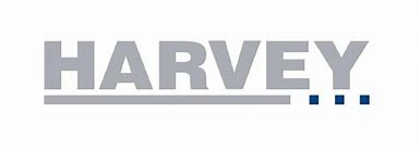 Harvey | Harvey-Cleary Builders logo