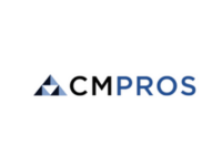 CM Pros Inc.